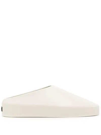 FEAR OF GOD FEAR OF GOD CALIFORNIA 2.0 SHOES