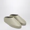 Fear Of God California 2.0 Slip-on Taupe Men