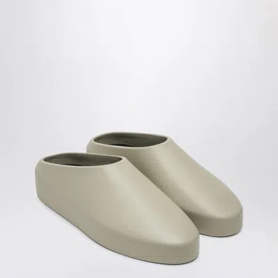 Fear Of God California 2.0 Slip-on Taupe