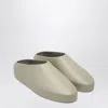 Fear Of God California 2.0 Slip-on Taupe
