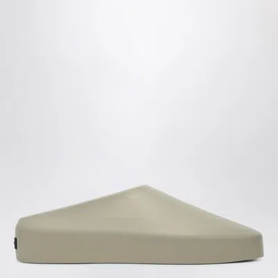 FEAR OF GOD CALIFORNIA 2.0 SLIP-ON TAUPE