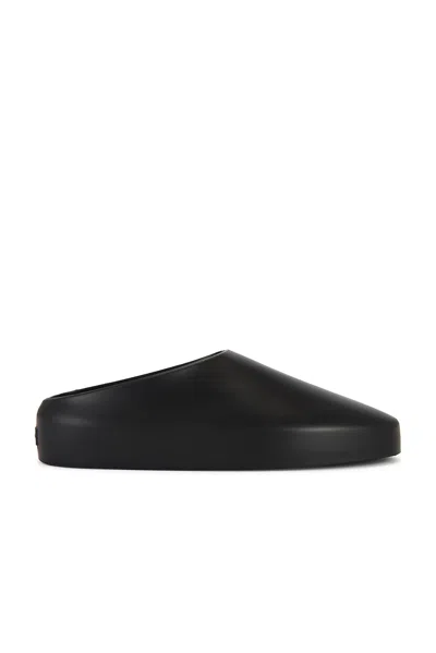 Fear Of God California 2.0 Slipper