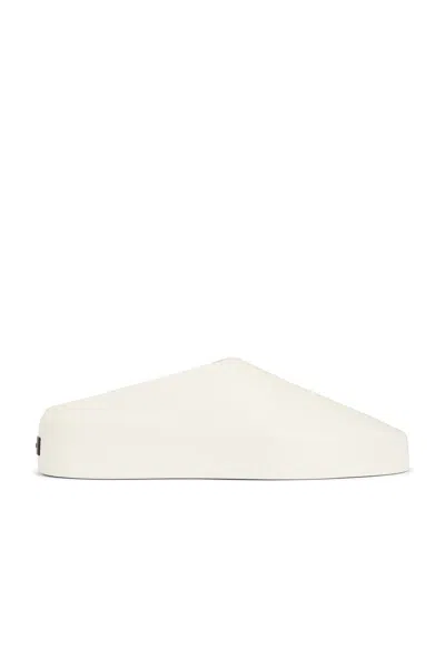 FEAR OF GOD CALIFORNIA 2.0 SLIPPER