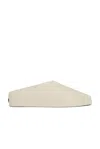 Fear Of God The California 2.0 Mule In California 2.0 Eva Taupe