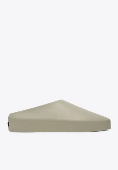 FEAR OF GOD CALIFORNIA 2.0 SLIPPERS