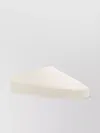 Fear Of God California 2.0 Slippers
