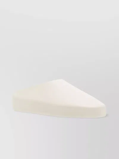 Fear Of God California 2.0 Slippers
