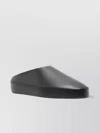 Fear Of God The California 2.0 Slip-on Slippers