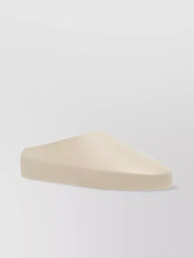 Fear Of God California 2.0 Slippers