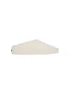 Fear Of God California 2.0 Slippers Cream In Neutrals