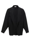 Fear Of God Double Wool 8th California Blazer