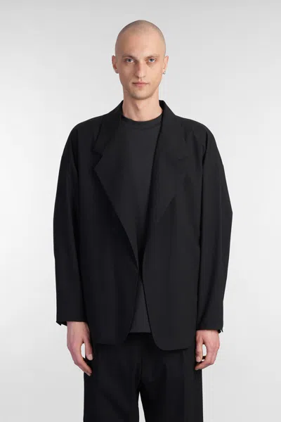 FEAR OF GOD FEAR OF GOD CALIFORNIA BLAZER