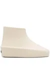 Fear Of God California Boots