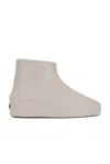 FEAR OF GOD CALIFORNIA BOOT