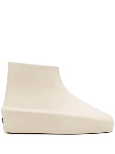 Fear Of God California Boot Shoes