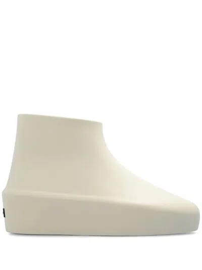 FEAR OF GOD CALIFORNIA BOOTS