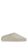 Fear Of God The California Slip-on Shoes In Oat