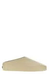 Fear Of God Men Slipper The California 2.0