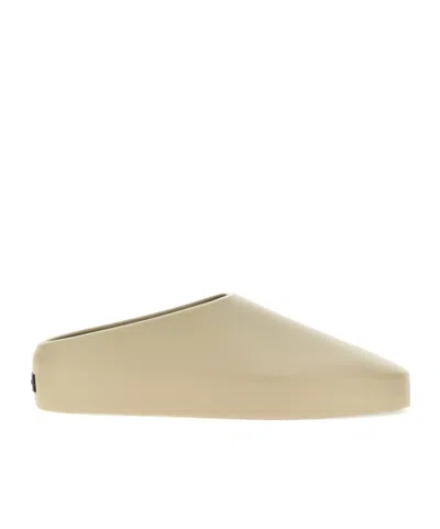 FEAR OF GOD CALIFORNIA SLIPPERS
