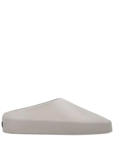 FEAR OF GOD CALIFORNIAS SLIPPERS