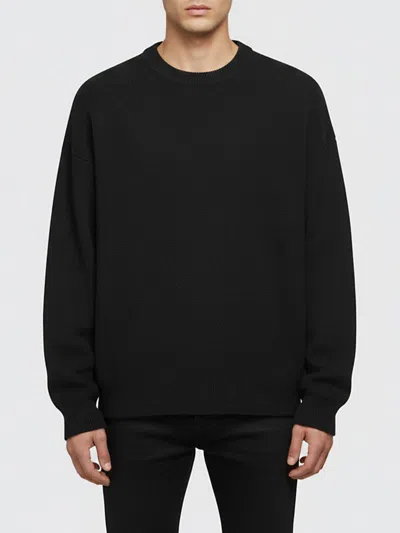 FEAR OF GOD CARDIGAN MEN FEAR OF GOD,H31725002