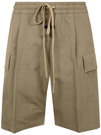FEAR OF GOD FEAR OF GOD CARGO SHORT