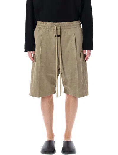 FEAR OF GOD FEAR OF GOD CARGO SHORT