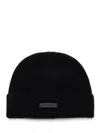 Fear Of God Men Wool Cashmere Beanie