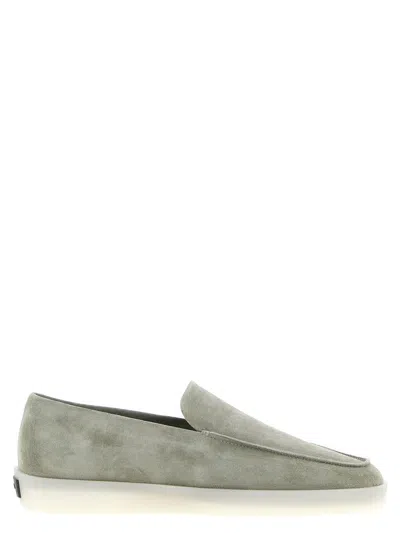 FEAR OF GOD FEAR OF GOD 'CASUAL LOAFER' LOAFERS