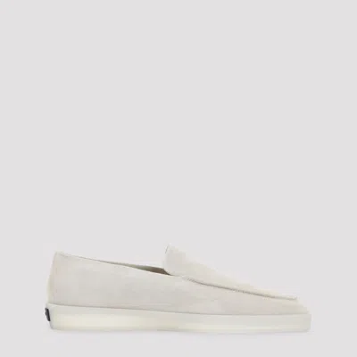 FEAR OF GOD CASUAL LOAFERS