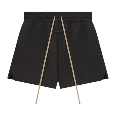 Pre-owned Fear Of God Classic Short 'black' | Men's Size Xl