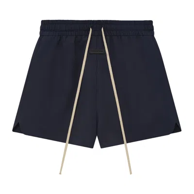 Pre-owned Fear Of God Classic Short 'navy' | Blue | Men's Size S