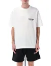 Fear Of God Classic Short Sleeve Tee