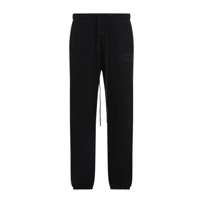 Fear Of God Classic Sweatpant