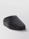 Fear Of God The California 2.0 Slip-on Slippers