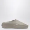 Fear Of God Concrete-coloured Eva Runner In Gray
