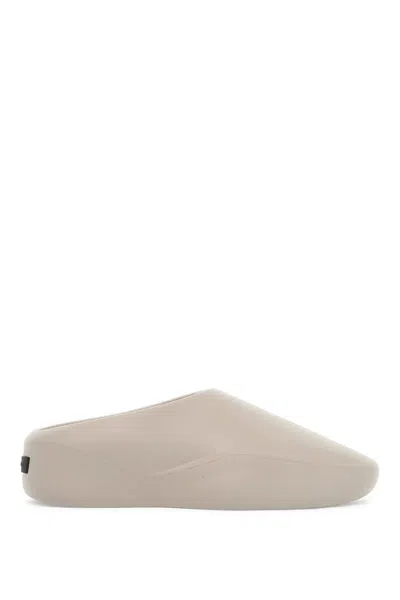FEAR OF GOD FEAR OF GOD  CONCRETE-COLOURED EVA RUNNER