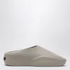 FEAR OF GOD FEAR OF GOD CONCRETE-COLOURED EVA RUNNER