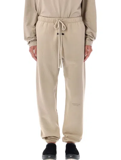 FEAR OF GOD CORE FLEECE VINTAGE SWEATPANTS