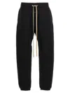 Fear Of God Virgin Wool Straight-leg Trousers