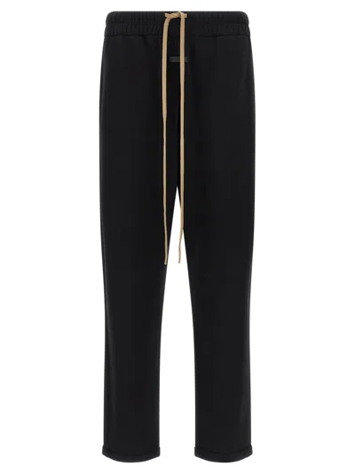 FEAR OF GOD COTTON JOGGERS