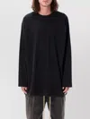 Fear Of God Men's Long Sleeves T-shirt