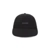 Fear Of God Hats