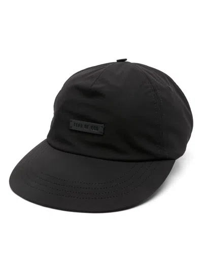 FEAR OF GOD FEAR OF GOD DAD HAT ACCESSORIES