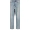 Fear Of God 80s Straight-leg Jeans