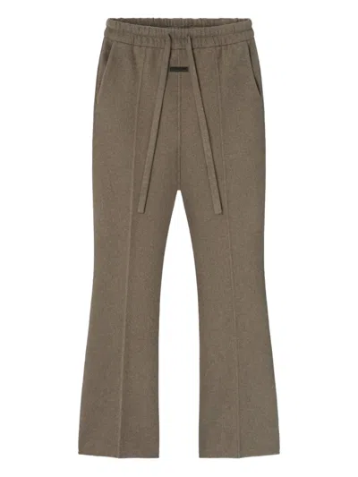 FEAR OF GOD DRAWSTRING 70'S TROUSERS
