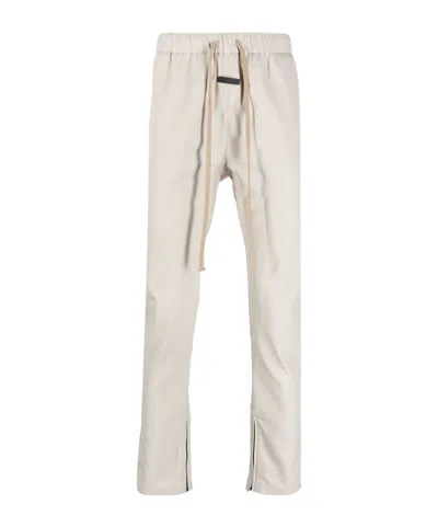 FEAR OF GOD DRAWSTRING CASUAL PANTS