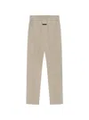 Fear Of God Drawstring Panelled Trousers