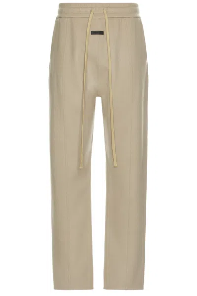FEAR OF GOD DRAWSTRING FORUM PANT