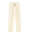 Fear Of God Drawstring Joggers